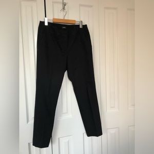 Loft Dress Pants